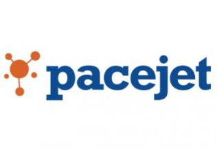 Pacejet logo.jpg